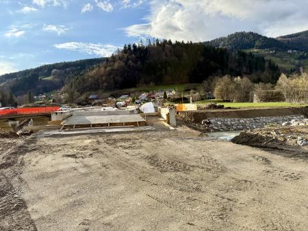 Photo 25. 3. 25, 16 49 56